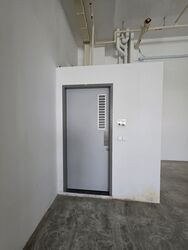 Hh @ Kallang (D13), Factory #602656211